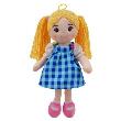 Opakowanie Lalka Basia 35cm