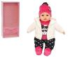 Opakowanie Lalka bobas 40 cm z polskim dźwiękiem