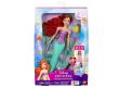 Opakowanie Lalka Disney Princess Arielka Magiczna przemiana