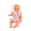 Opakowanie Lalka hiszpańska Alex Patricia 36cm