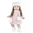 Opakowanie Lalka hiszpańska Alina Soft 45cm