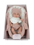 Opakowanie Lalka hiszpańska bobas dziewczynka 33cm