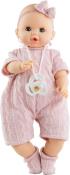 Opakowanie Lalka hiszpańska bobas płaczący Sonia 36cm