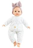Opakowanie Lalka hiszpańska bobas płaczący Sonia 36cm