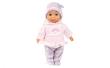 Opakowanie Lalka My First Baby 28cm