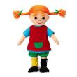 Opakowanie Lalka Pippi Langstrumpf 40m