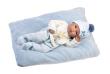 Opakowanie Lalka winylowa bobas Bimbo 35cm