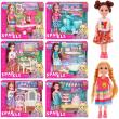 Opakowanie Lalka z akcesoriami MIX