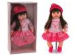 Opakowanie Lalka z polskim głosem 45cm
