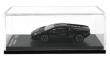 Opakowanie Lamborghini Countach LPI 800-4 1:64 black