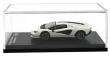 Opakowanie Lamborghini Countach LPI 800-4 1:64 white