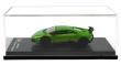 Opakowanie Lamborghini Huracan Performante 1:64 green