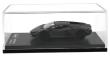 Opakowanie Lamborghini Revuelto 1:64 grey