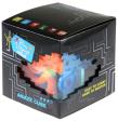 Opakowanie Łamigłówka Amaze Cube - poziom 3/4 G3