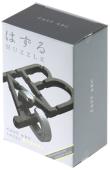 Opakowanie Łamigłówka Cast ABC - poziom 1/6 G3
