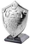 Opakowanie Łamigłówka Huzzle - The Legend of Zelda: Hylian