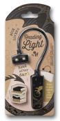 Opakowanie Lampka do czytania Smok Book lover's reading
