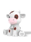 Opakowanie Lampka mini Krówka