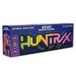 Opakowanie Lampka Multikolor K-POP Demon Hunters z logo Huntrix KD722205