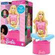 Opakowanie Lampka nocna Barbie Lexibook NLJ01BB