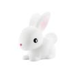 Opakowanie Lampka nocna króliczek