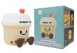 Opakowanie Lampka nocna LED bubble tea