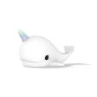 Opakowanie Lampka nocna narwal Splash USB
