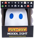 Opakowanie Lampka zmiennokolorowa Pac -Man LED