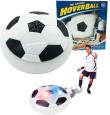 Opakowanie Latająca Piłka Dysk Hover Ball - Świecąca Piłka