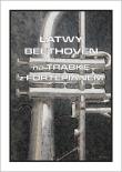 Okładka książki Łatwy Beethoven na trąbkę z fortepianem
