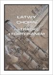 Łatwy Chopin na trąbkę z fortepianem. Autor: CEZARY JASTRZĘBSKI. Dadada.pl Okładka książki Łatwy Chopin na trąbkę z fortepianem