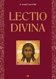 Okładka książki Lectio divina