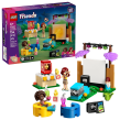 Opakowanie LEGLEGO(R) FRIENDS 42642 Maraton filmowy przyjaciółek