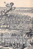 Okładka książki Legnica 13 V 1634. Największe zwycięstwo saskiego oręża