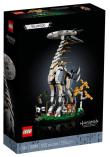 Opakowanie Lego 76989 Horizon Forbidden West: Żyraf