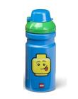 Opakowanie Lego bidon Iconic boy