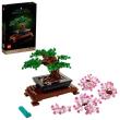 Opakowanie Lego Botanicals Drzewko Bonsai 10281