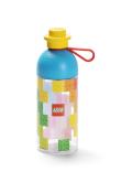 Opakowanie Lego butelka na wodę Iconic 500ml