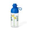 Opakowanie Lego butelka na wodę Wild flowers 500ml