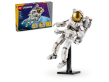 Opakowanie Lego CREATOR 31152 Astronauta