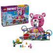 Opakowanie LEGO Fortnite Jaskinia ubawu 77082