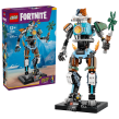 Opakowanie LEGO Fortnite Kitek 77081