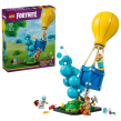 Opakowanie LEGO Fortnite Zrzut zaopatrzenia 77080
