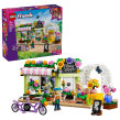 Opakowanie LEGO Friends Kreatywna Kwiaciarnia 42693