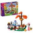 Opakowanie LEGO Friends Podwieczorek w lesie 42690
