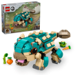 Opakowanie Lego JURASSIC WORLD 76962 Tbd Jw 2024 1