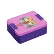 Opakowanie Lego lunchbox Iconic Bee