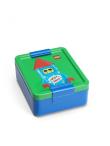 Opakowanie Lego lunchbox Iconic Firework