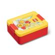 Opakowanie Lego lunchbox Iconic Girl