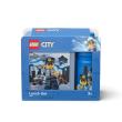 Opakowanie Lego lunchset City